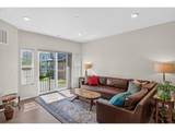 28704 Villebois Dr - Photo 5