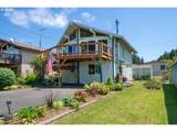 9465 Third St - Photo 1