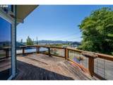 9465 Third St - Photo 3