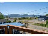 9465 Third St - Photo 4