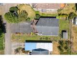 9465 Third St - Photo 47