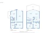 9465 Third St - Photo 48