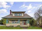 3105 Washington St - Photo 1