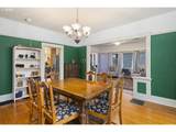 3105 Washington St - Photo 10