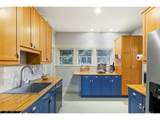 3105 Washington St - Photo 11