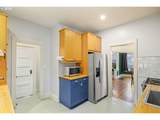 3105 Washington St - Photo 12