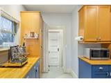 3105 Washington St - Photo 13
