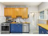 3105 Washington St - Photo 14