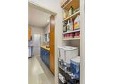 3105 Washington St - Photo 15