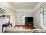 3105 Washington St - Photo 16