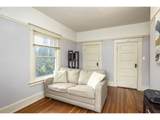 3105 Washington St - Photo 17