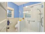 3105 Washington St - Photo 18