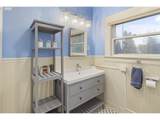 3105 Washington St - Photo 19