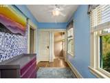 3105 Washington St - Photo 20