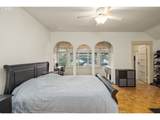 3105 Washington St - Photo 21