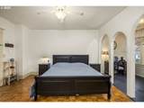 3105 Washington St - Photo 22