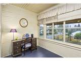 3105 Washington St - Photo 23