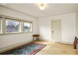 3105 Washington St - Photo 24