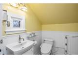 3105 Washington St - Photo 25