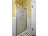 3105 Washington St - Photo 26