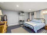 3105 Washington St - Photo 27