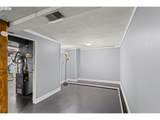 3105 Washington St - Photo 28