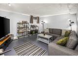 3105 Washington St - Photo 29