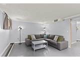 3105 Washington St - Photo 30