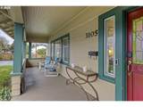 3105 Washington St - Photo 31