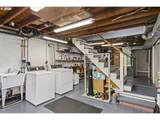 3105 Washington St - Photo 32