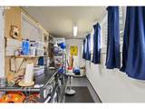 3105 Washington St - Photo 33