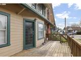 3105 Washington St - Photo 34