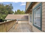 3105 Washington St - Photo 35