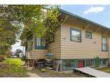 3105 Washington St - Photo 36