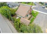 3105 Washington St - Photo 37