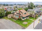 3105 Washington St - Photo 38