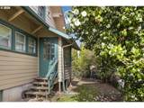 3105 Washington St - Photo 39