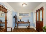 3105 Washington St - Photo 4