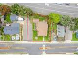 3105 Washington St - Photo 40