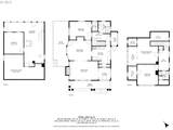 3105 Washington St - Photo 41