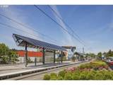 3105 Washington St - Photo 42