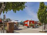 3105 Washington St - Photo 44