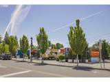 3105 Washington St - Photo 45
