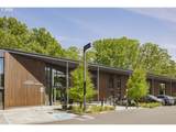 3105 Washington St - Photo 46