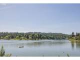 3105 Washington St - Photo 48
