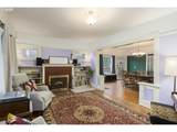 3105 Washington St - Photo 5