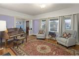 3105 Washington St - Photo 6