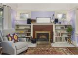 3105 Washington St - Photo 7