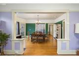 3105 Washington St - Photo 8