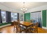 3105 Washington St - Photo 9